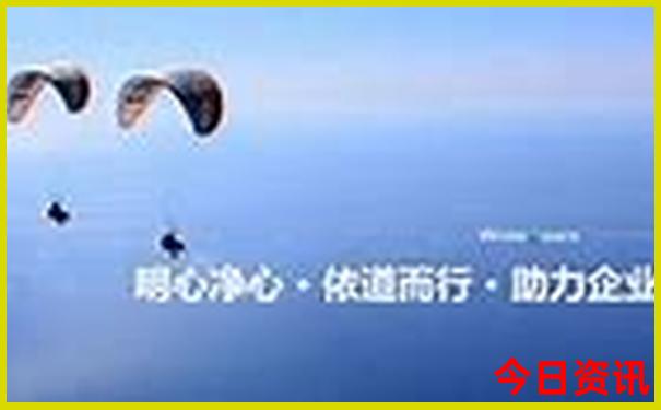 昆明第一站应该去哪个景点