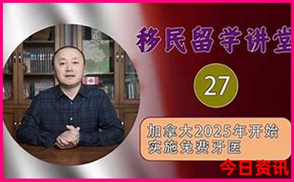 常州旅游必去十大景点推荐