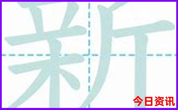 河南夏邑旅游景点排名前十名