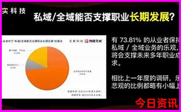 澄江旅游攻略景点必去